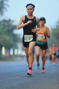 BIB: 40346
                            <button type="button" onclick="openModal(7935199)" class="btn btn-primary btn-sm float-right btn-popup" data-toggle="modal" data-target=".modal-high-quality">
                        <i class="fas fa-shopping-cart"></i> Add to Cart
                    </button>
                                            <button type="button" onclick="isThisMe(7935199, true)" class="btn btn-success btn-sm float-right btn-popup btn-isme hidden" data-toggle="tooltip" data-placement="bottom" title="นี่คือรูปของคุณใช่ไหม คลิกที่นี่เพื่อเอาเข้าอัลบั้ม">
                        <i class="fas fa-plus"></i> Add to album
                    </button>
                    <button type="button" onclick="isThisMe(7935199, false)" class="btn btn-warning btn-sm float-right btn-popup btn-isnotme hidden">
                        <i class="fas fa-ban"></i> Remove from album
                    </button>